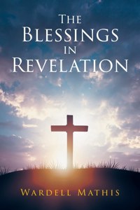 Blessings in Revelation