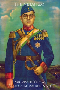 Netaji 2.o