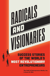 Radicals and Visionaries