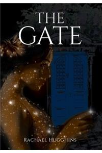 The Gate