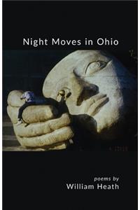 Night Moves in Ohio