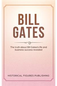 Bill Gates