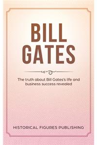 Bill Gates