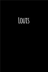 Louis