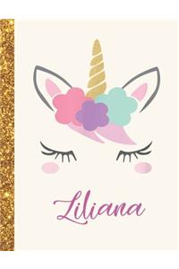 Liliana