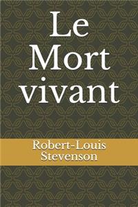 Le Mort vivant