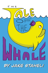 Tale of The Whale