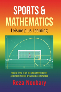 Sports & Mathematics