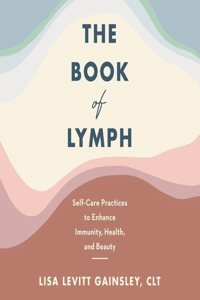 Book of Lymph Lib/E