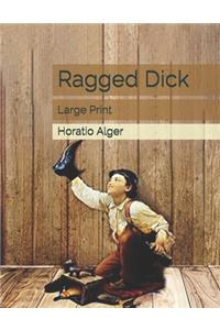 Ragged Dick