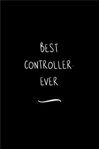 Best Controller. Ever