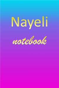 Nayeli