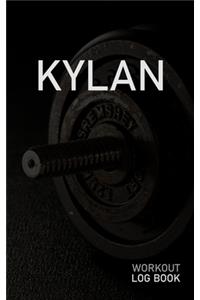 Kylan