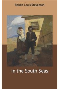 In the South Seas