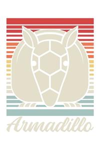 Armadillo