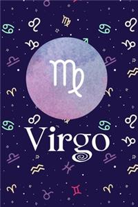 Virgo