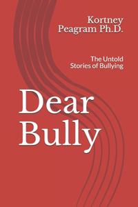 Dear Bully