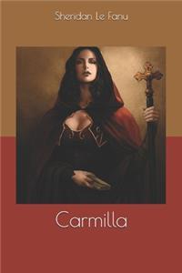 Carmilla