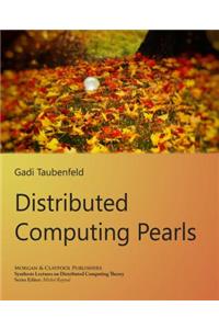 Distributed Computing Pearls