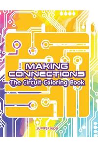 Making Connections