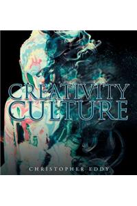 Creativity Culture