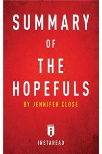 Summary of The Hopefuls