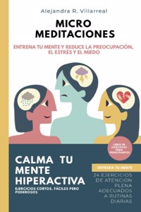 Micro meditaciones