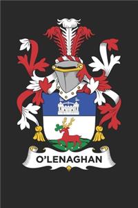 O'Lenaghan