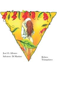 Relatos Triangulares