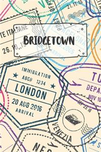 Bridgetown