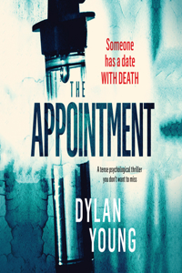 Appointment