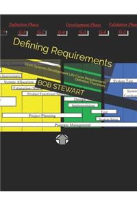 Defining Requirements
