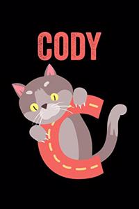 Cody