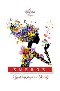 Emerge
