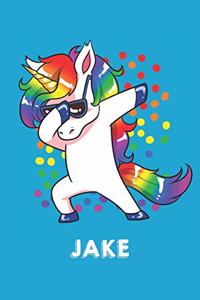 Jake