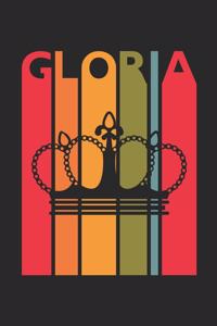 Gloria