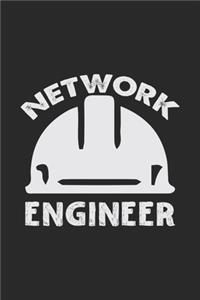 Network Engineer