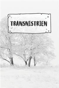 Transnistrien