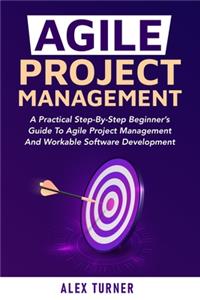 Agile Project Management