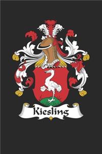 Kiesling