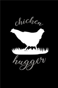 Chicken Hugger