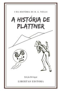 A História de Plattner