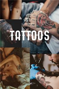 Tattoos