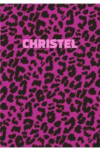 Christel