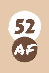 52 AF