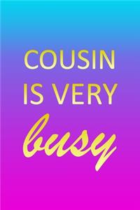 Cousin