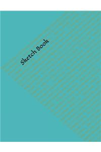 Sketch Book