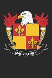 Macy