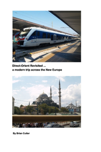 Direct-Orient Revisited