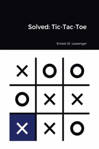 Solved